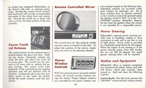 1970 Oldsmobile Cutlass Manual-33.jpg